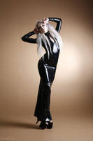 Moshpire - 18 by mjranum-stock