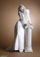 Lucy Remixed - 19 by mjranum-stock