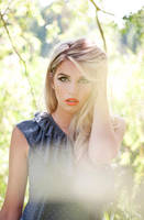 Jessica by punkchica06