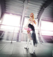 What bout my star by annablooden