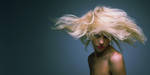 Hair by tom2001