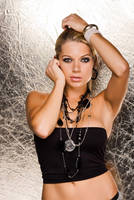 Glam Glamity Glam V by tom2001