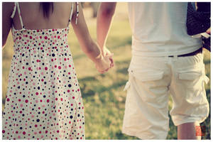 i wont let go by yipiyaya