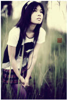 wish you were here by yipiyaya