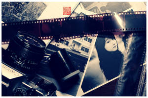 her frame by yipiyaya