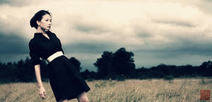 back to the start by yipiyaya