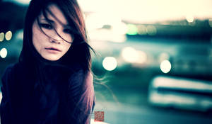 nothing to lose by yipiyaya