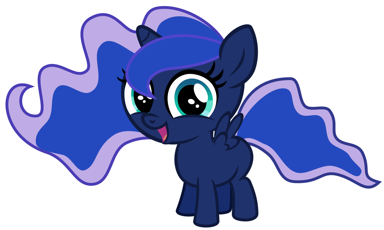 MLP-Applejack-EG's DeviantArt Favourites