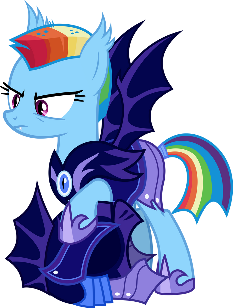 rainbow_dash___bat_guard_by_magister39_d