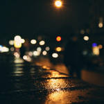lonely hamburg nights by galeya