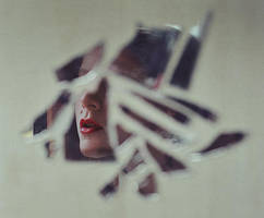 RiflessiONI ad alta voce. by JoanaSorino