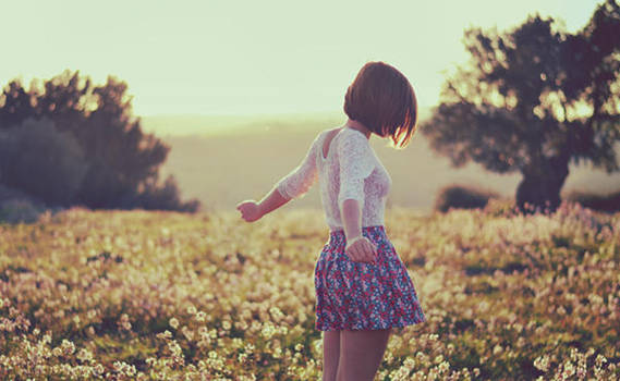 (SP)bRING me to Life. by JoanaSorino