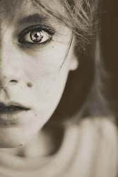 Love At First Sight. by JoanaSorino