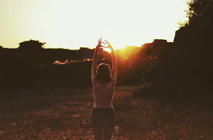 Love. by JoanaSorino