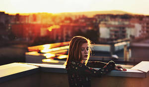 Wonderful. by JoanaSorino