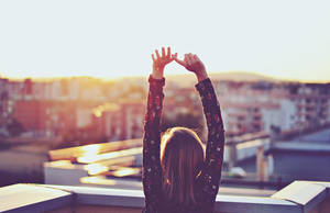 Some moments are golden. by JoanaSorino