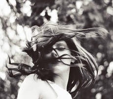 Stati d'animo by JoanaSorino