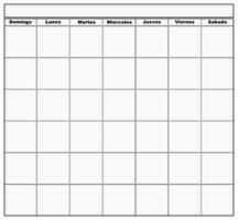 calendario-mensual-plantilla-3-by-elcazador65-on-deviantart