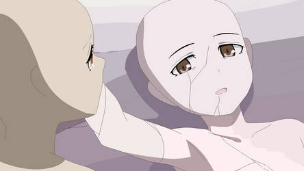 Dying Explore Dying On Deviantart