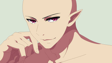 Anime Base favourites by dropdeadtheresa on DeviantArt