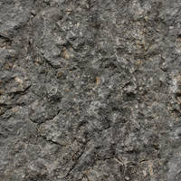 Stone Texture - Seamless by AGF81