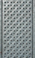 Misc Texture -9 by AGF81 on DeviantArt