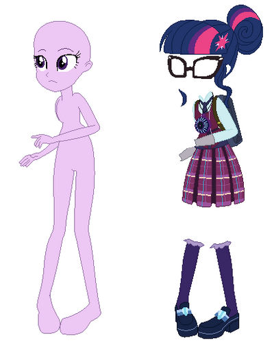 EQG base .:base194:. by CatherineCurse on DeviantArt