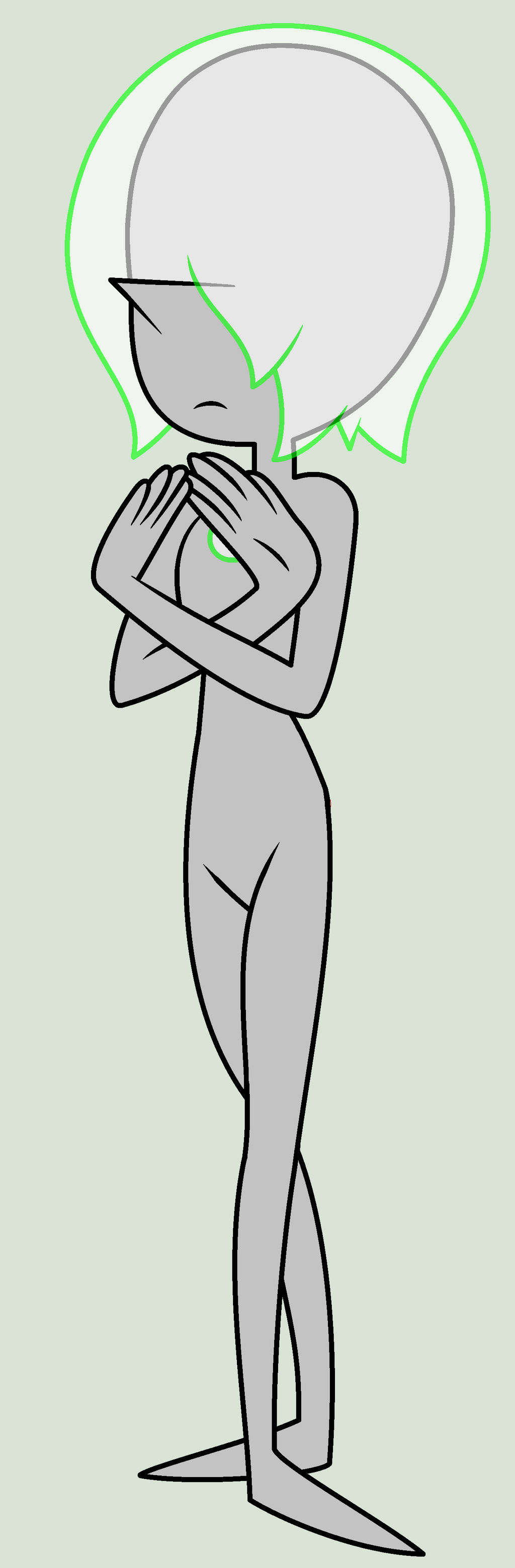 Steven Universe Bases favourites by L0VELIKELIES on DeviantArt