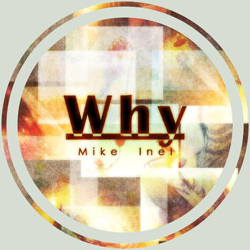 Why :Short Game: by Mikeinel