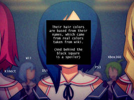 dating hall pottery marks