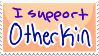 otherkin stamp by scrungo