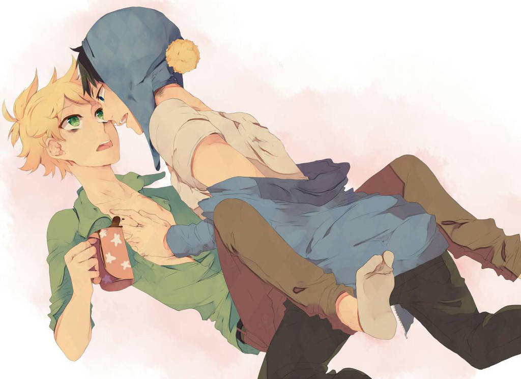 Creek by SaitoIkiru Creek by SaitoIkiru