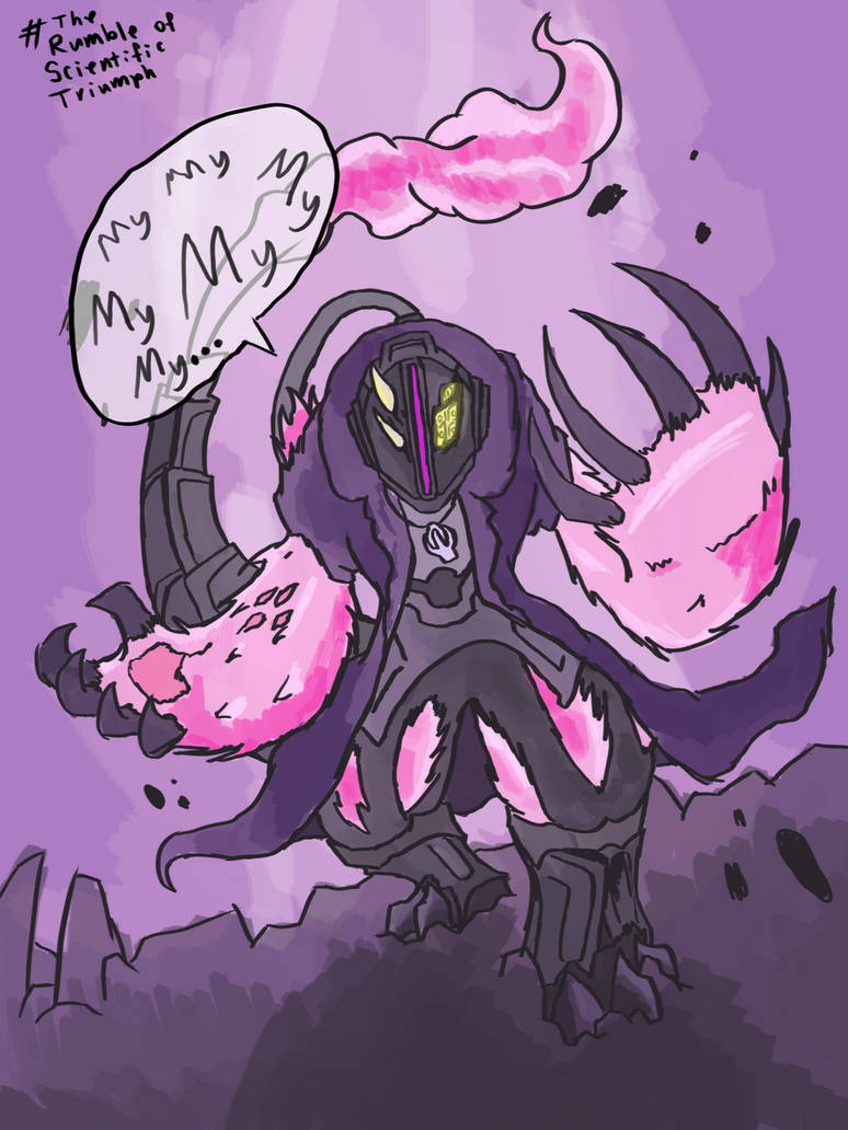 Made In Abyss Bondrewd Best Dad