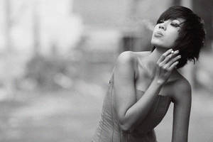 abuabu by diazorikitamaru