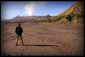 the power by diazorikitamaru