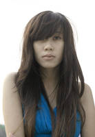 nothing by diazorikitamaru