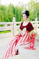 hanfu23 by yunhua79