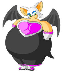 #fatrouge | Explore fatrouge on DeviantArt