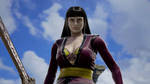 Soulcalibur 20181105101349 by EscapeAgent