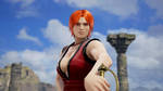 Soulcalibur 20181105091146 by EscapeAgent