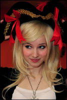 Yes sir by EnjiNight