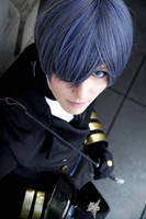 shall we? by NimmerM