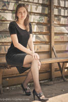 Retro VI by Kriss1983