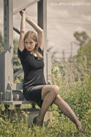 Retro VII by Kriss1983