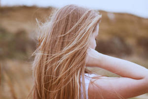 Moment by j-villiers