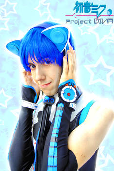 #cyberkitty | Explore cyberkitty on DeviantArt