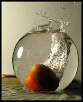 When You Fall by JohnKyo