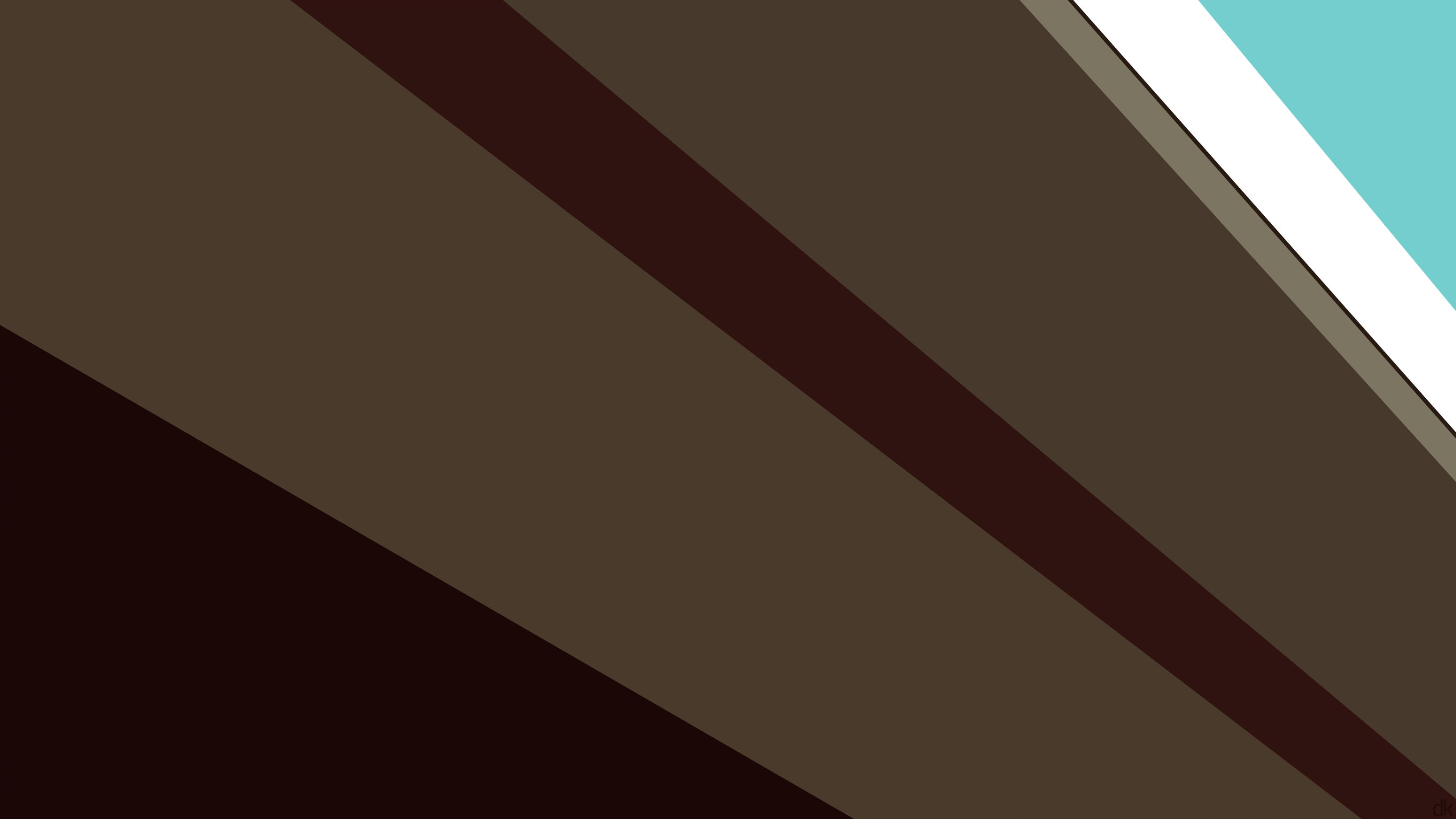 Minflat Default Android L Wallpaper 4k By Dakoder On Deviantart Minflat Default Android L Wallpaper 4k By Dakoder On Deviantart