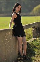 La Macra by Val-Mont