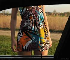 love can damage your life by Val-Mont